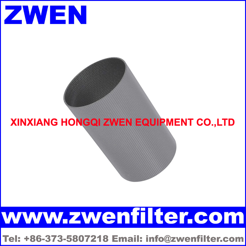 Metal_Sintered_Filter_Tube.jpg
