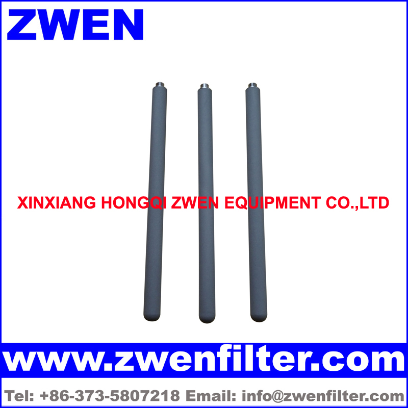 Ti_Sintered_Powder_Filter_Element.jpg
