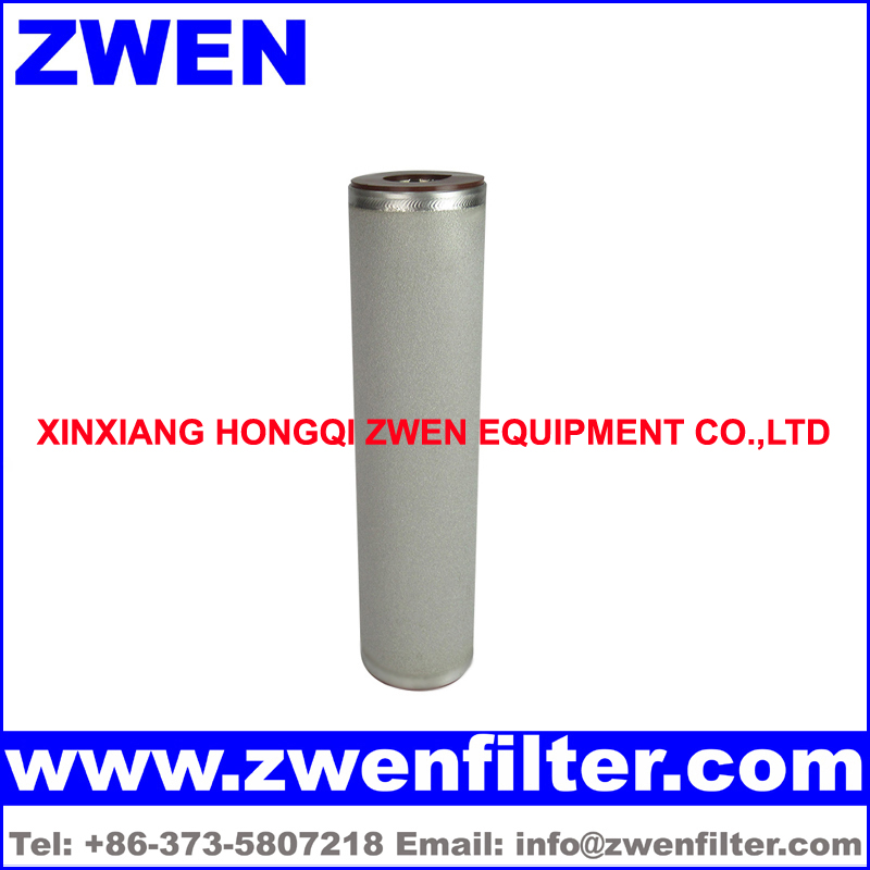 DOE_Titanium_Sintered_Powder_Filter_Rod.jpg