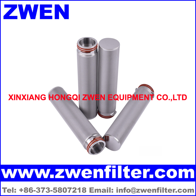 Metal_Sintered_Wire_Mesh_Filter_Cartridge.jpg