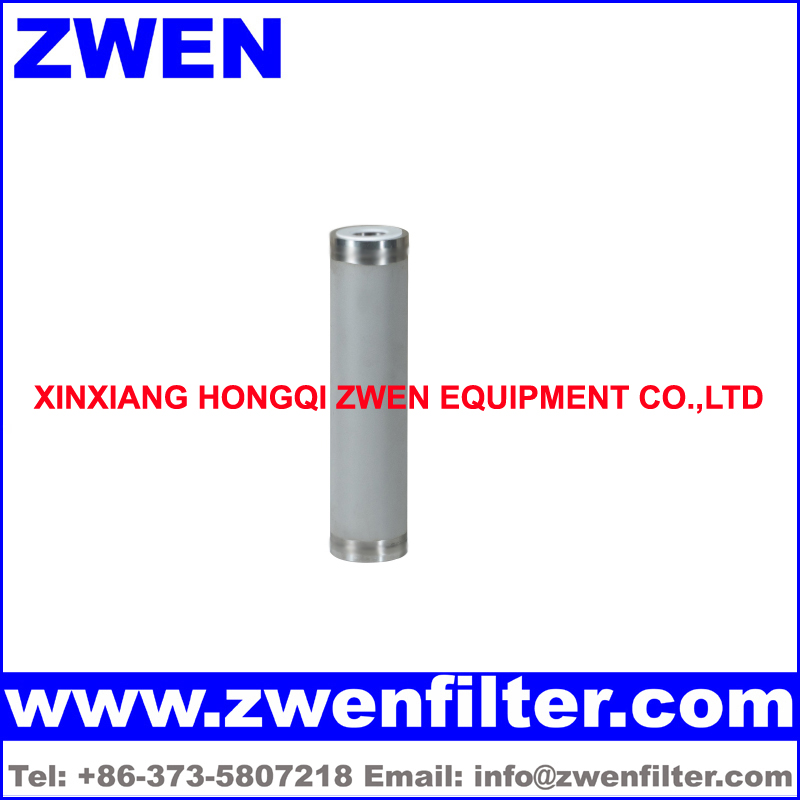 DOE_Metal_Powder_Filter_Element.jpg