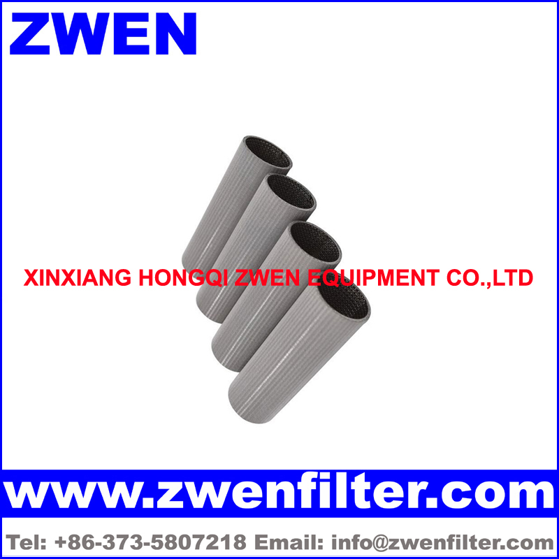Metal_Multilayer_Sintered_Wire_Cloth_Filter_Tube.jpg