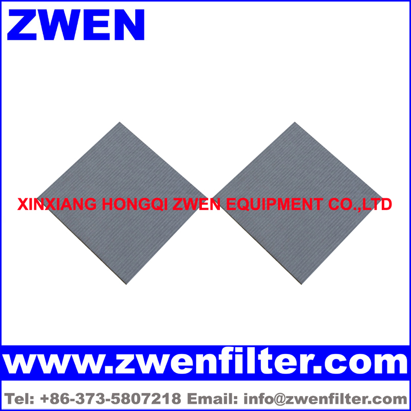 SS_304_Sintered_Mesh_Filter_Sheet.jpg