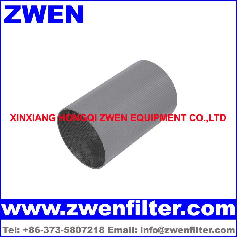 Multilayer_Sintered_Wire_Cloth_Filter_Pipe.jpg