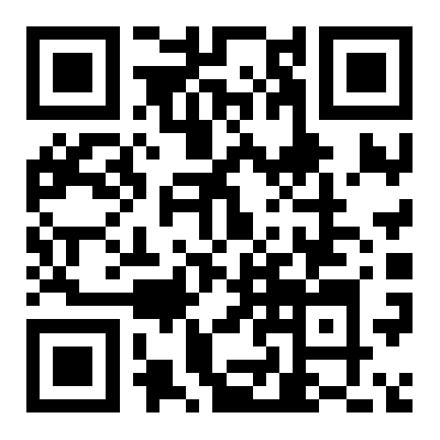 1_1044069272_171_85_3_1006400979_0edbba4f1e0c5c31034726af7222fe31.png