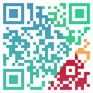 20160310163316_8871.png