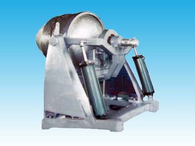 塑化器