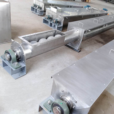 螺旋