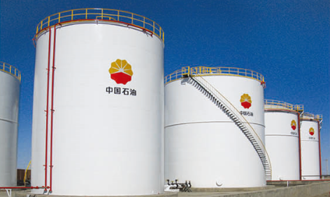 新疆防腐保溫工程