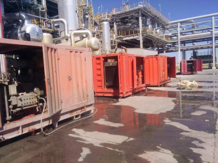 施工現(xiàn)場清洗機(jī)設(shè)備