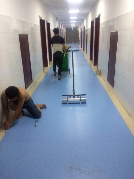 鄧州中心醫(yī)院