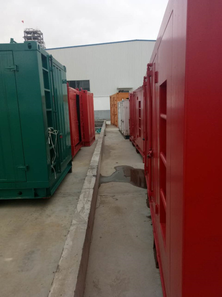 施工現(xiàn)場清洗設(shè)備