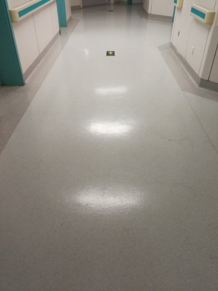 鄭州中心醫(yī)院