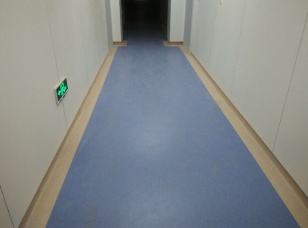 鄭州中心醫(yī)院