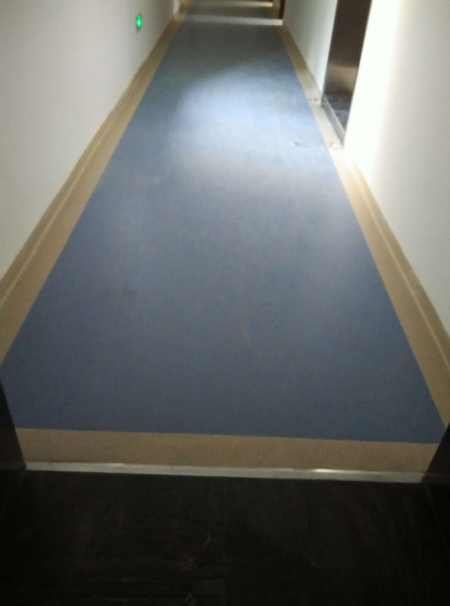 鄭州中心醫(yī)院