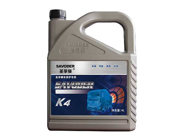 K4
