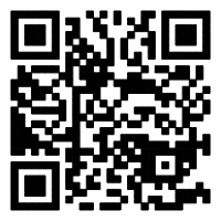2018-04-09-1653467337.png