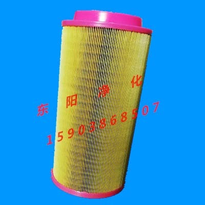 空气滤芯 C20500