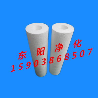 --熔喷滤芯.jpg