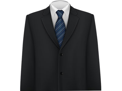 新乡工作服定制