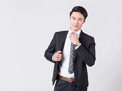 西装高端定制 西装高端定制