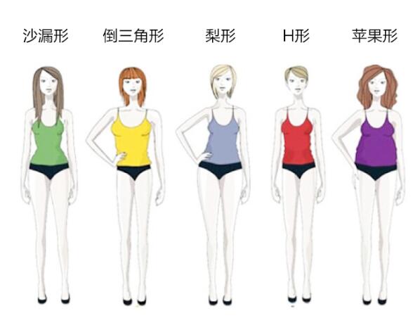 蒂奥龙