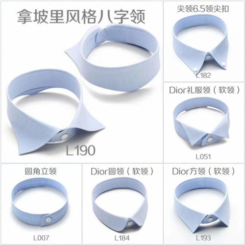 蒂奥龙