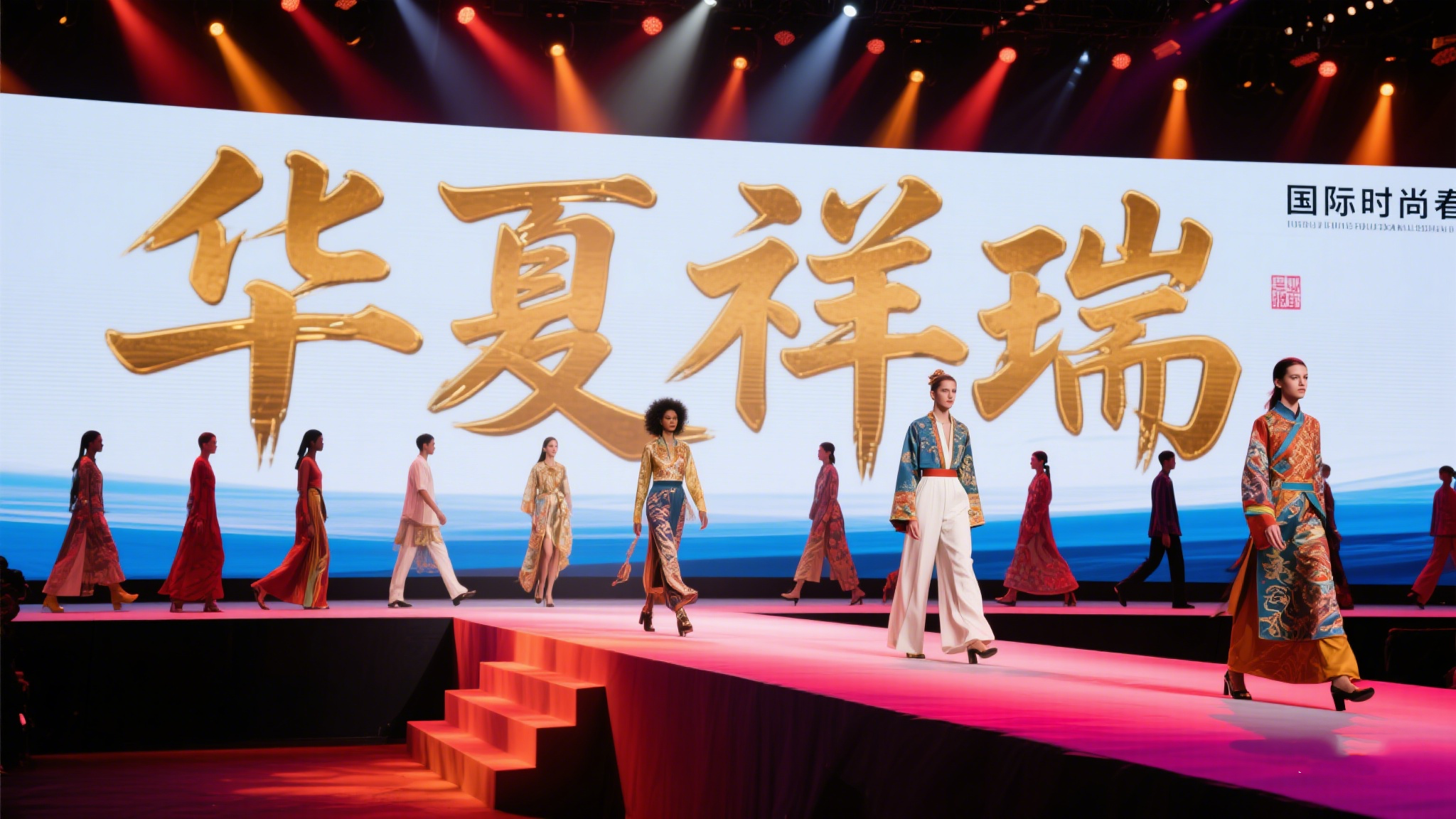 生成模特走秀图片.png