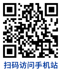 a183087f3782d3cf36c57bd1148d6248c1e2e579.png
