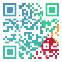 2016-03-30-1505367462
