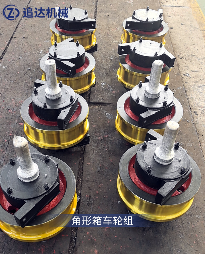追达发货 追达发货.jpg