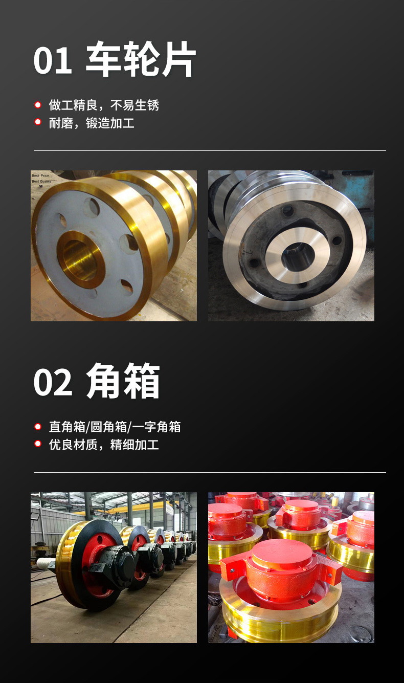 详情0_03 详情0_03.jpg