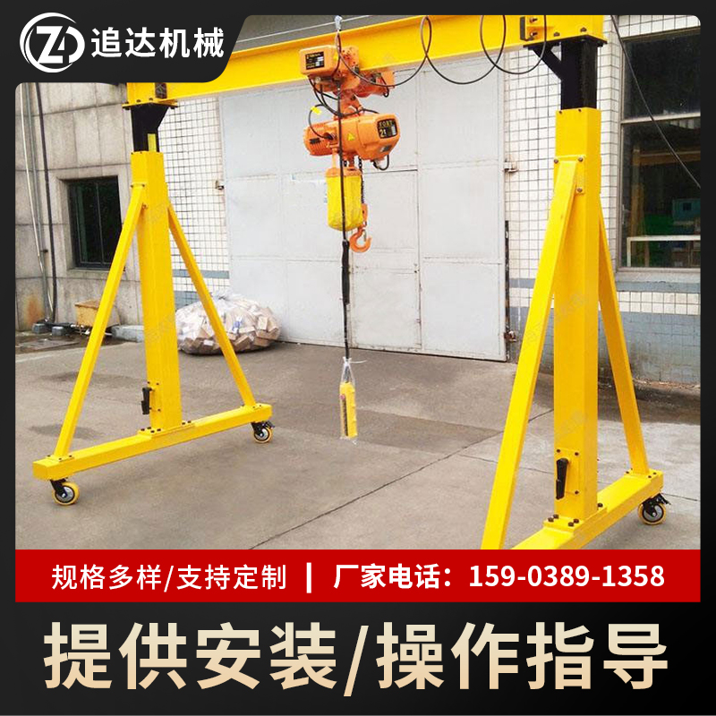 发货7.jpg