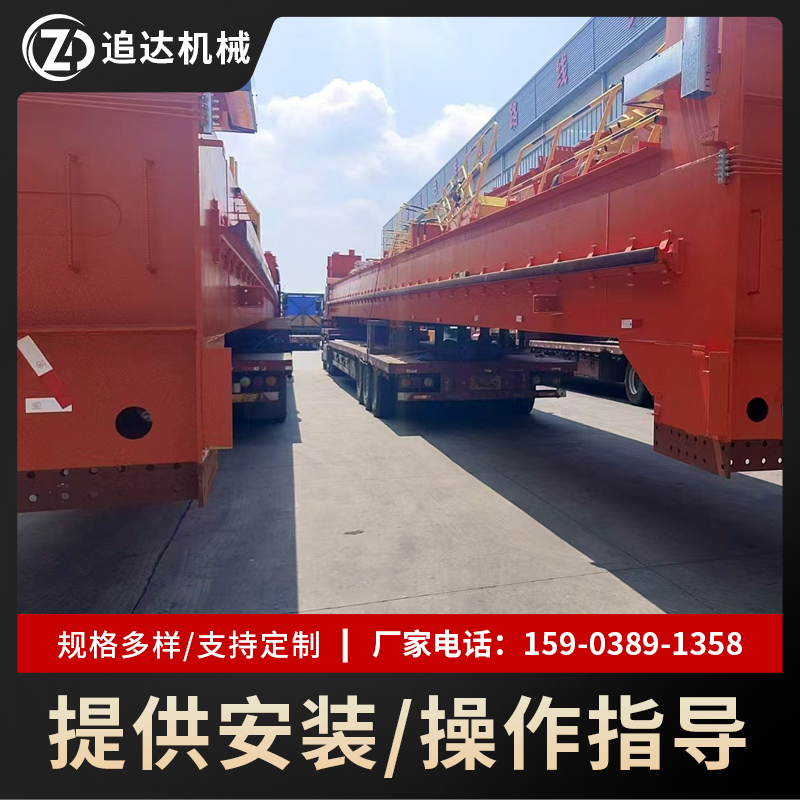 发货111503.jpg
