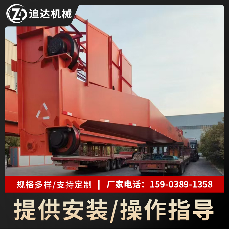 发货111502.jpg