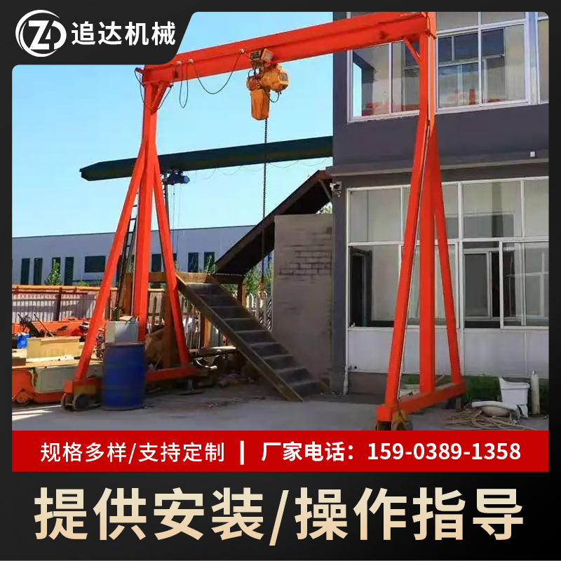 发货5.jpg