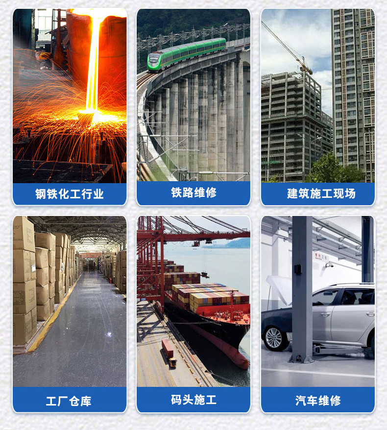 微信图片_20240528093549_10 微信图片_20240528093549_10.jpg