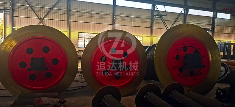 卷筒发货1 卷筒发货1.jpg
