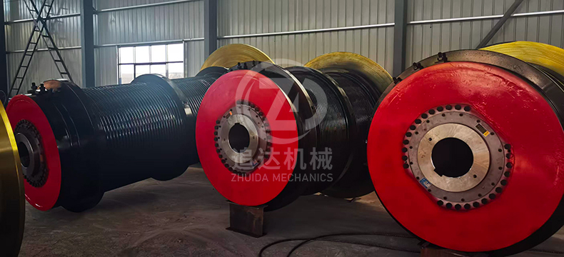 卷筒发货3 卷筒发货3.jpg