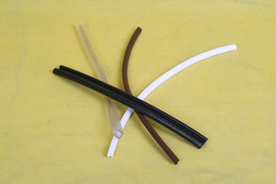 改性PVC