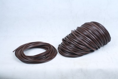 改性PVC