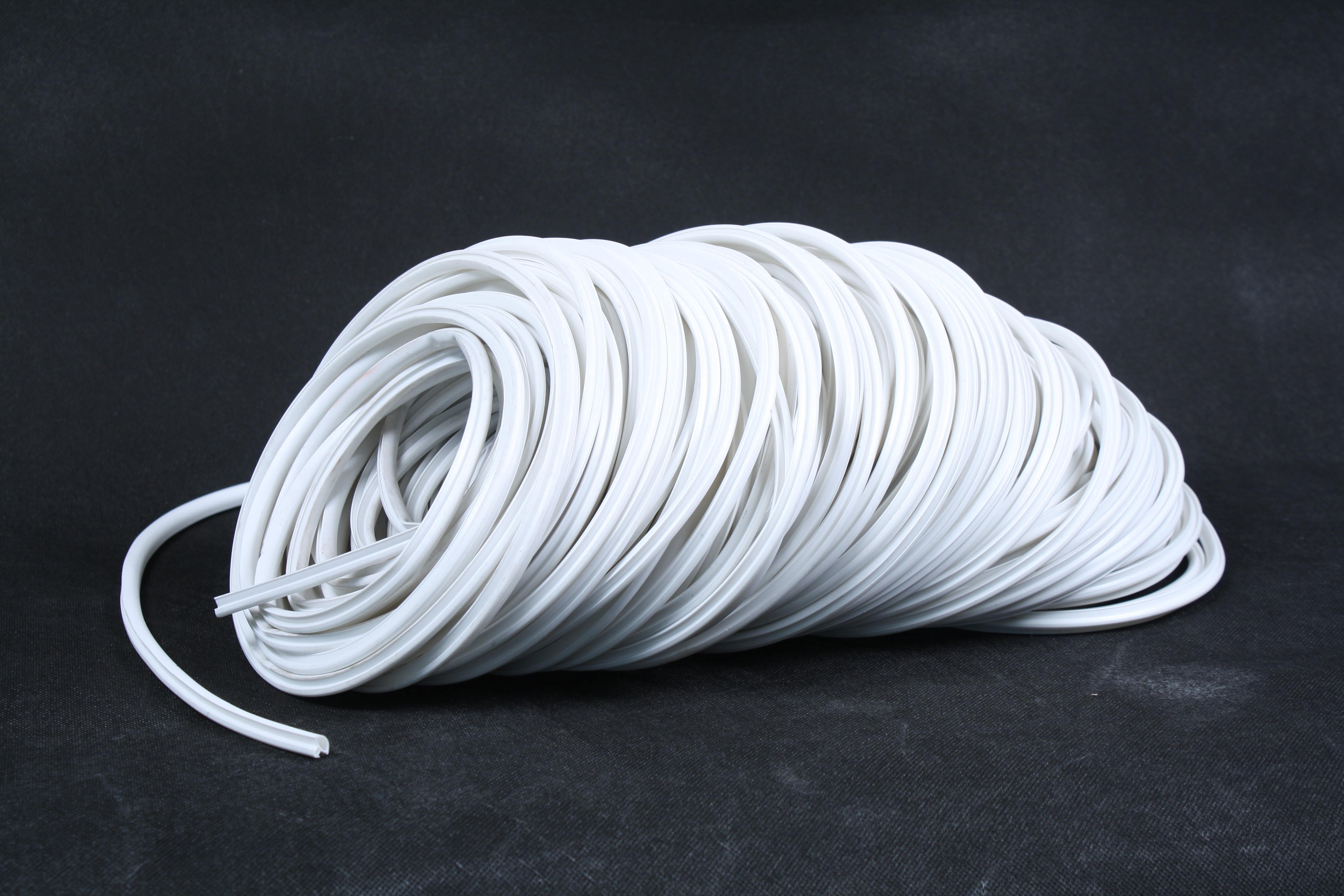改性PVC