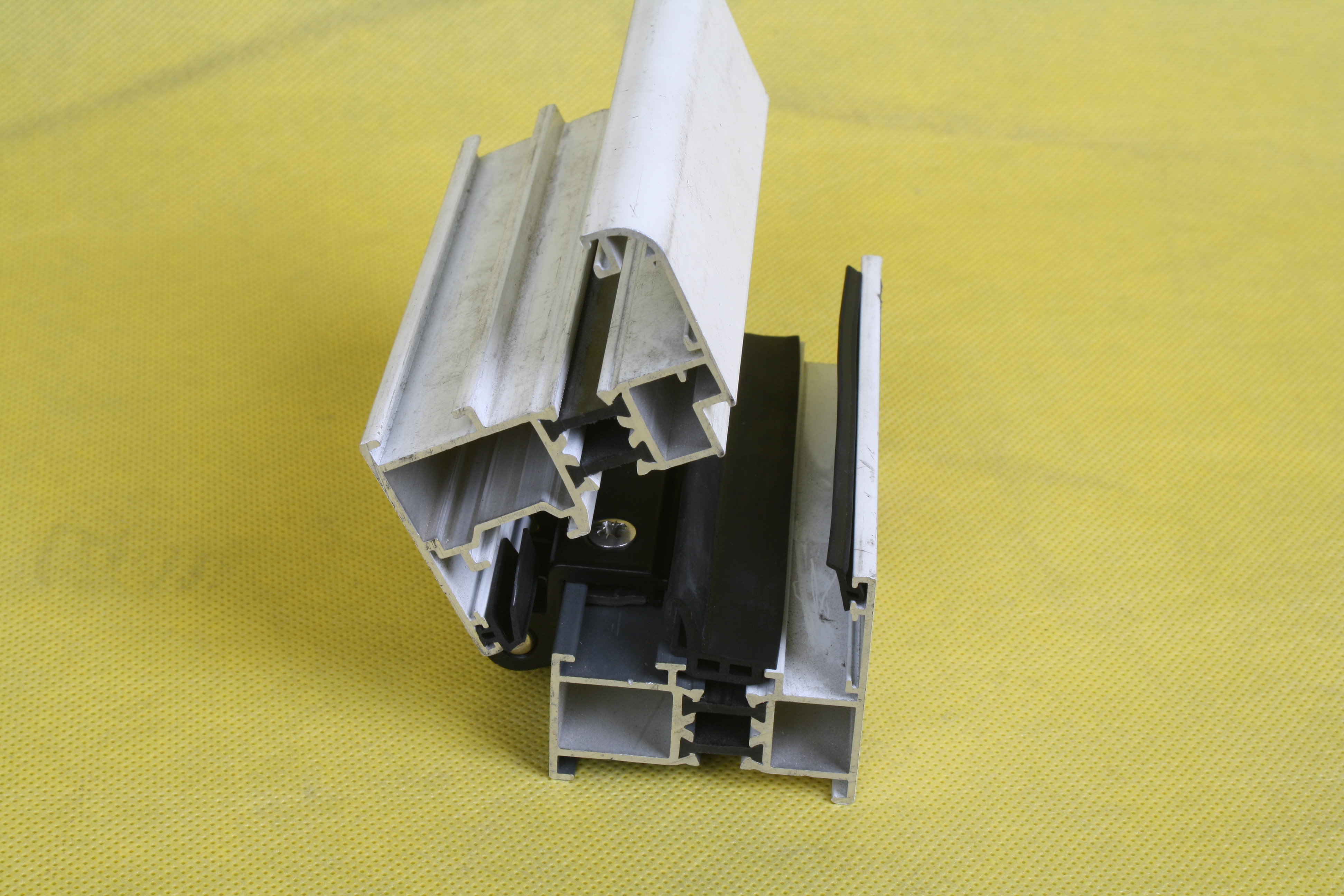 三元乙丙密封条