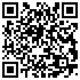 1525504437