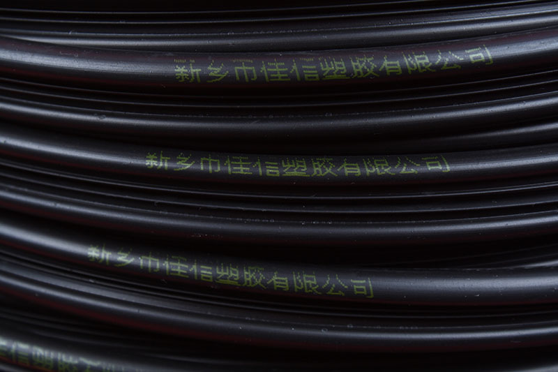 三元乙丙门窗密封条