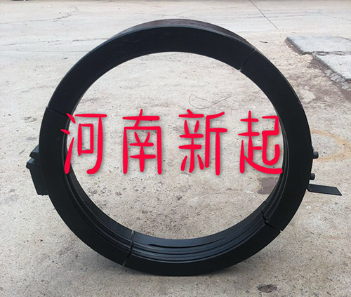 配件