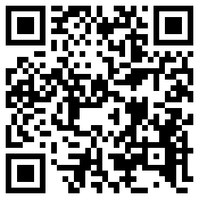 1526722759
