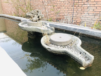 企业风采