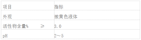 image image.png