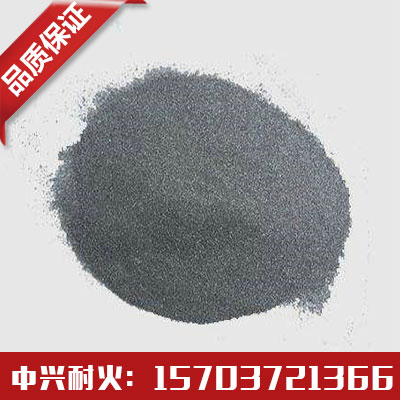 金属硅粉-(1).jpg